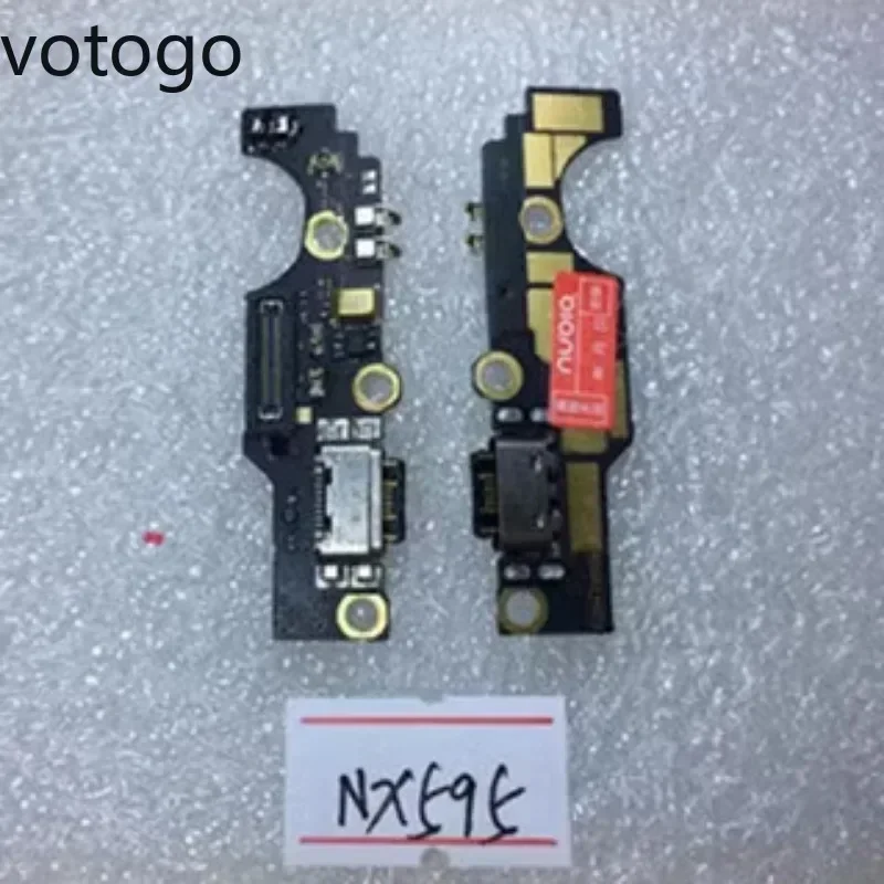 Зарядная док-станция NX595J NX589J NX606J NX611J NX627J, зарядный гибкий кабель для ремонта ZTE Nubia Z17 Z18 mini Z20 N3 V18
Зарядная док-станция NX595J NX589J NX606J NX611J NX627J, зарядный гибкий кабель для ремонта ZTE Nubia Z17 Z18 mini Z20 N3 V18