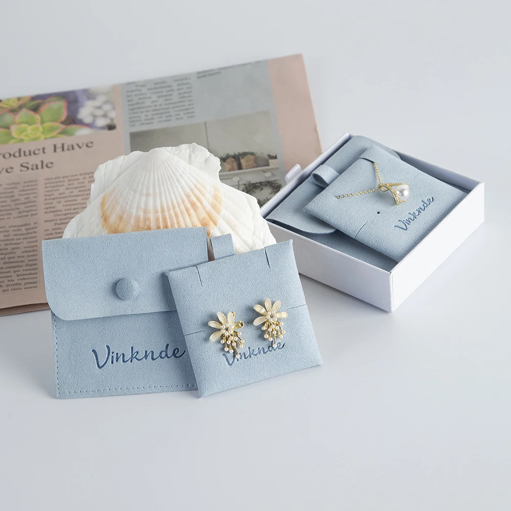 Чехол-органайзер из микрофибры с персонализированным логотипом 8x8 см, портативный легкий браслет, серьги, кольца-органайзер, сумки со вставкой для карт
Чехол-органайзер из микрофибры с персонализированным логотипом 8x8 см, портативный легкий браслет, серьги, кольца-органайзер, сумки со вставкой для карт