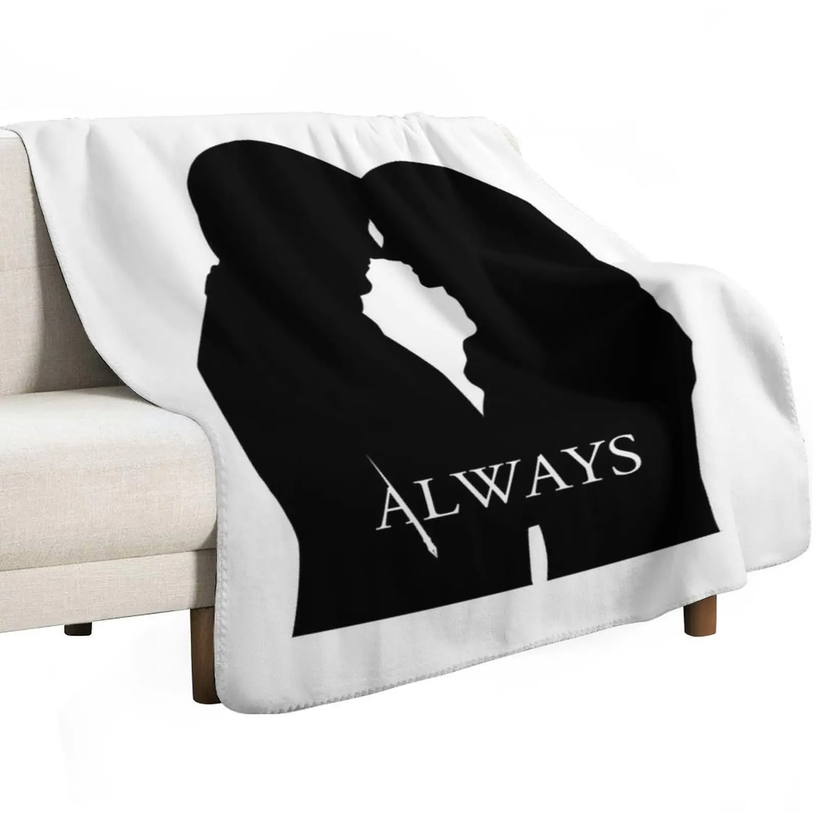 Day Gift For Caskett Gifts Music Fans Throw Blanket Soft Extra Large Throw Vintage Blankets
Day Gift For Caskett Gifts Music Fans Throw Blanket Soft Extra Large Throw Vintage Blankets