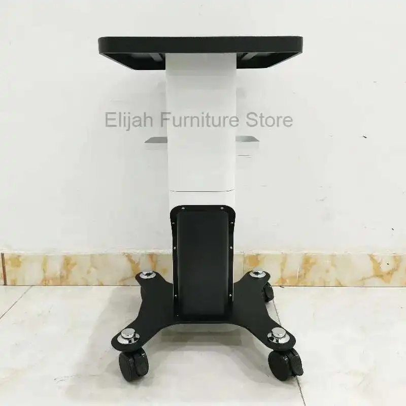Beauty Salon Trolley Beauty Multi-purpose Cart With Wheels Mobile Medical Auxiliary Petit Meubles De Rangement Barber Equipment
Beauty Salon Trolley Beauty Multi-purpose Cart With Wheels Mobile Medical Auxiliary Petit Meubles De Rangement Barber Equipment