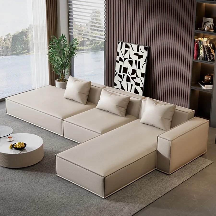 Decorative Pillows Sofa Anti Slip Armchair Cover Bedroom Nordic Style Scratch Protector Couch Classic Mobili Lounge Furniture
Decorative Pillows Sofa Anti Slip Armchair Cover Bedroom Nordic Style Scratch Protector Couch Classic Mobili Lounge Furniture