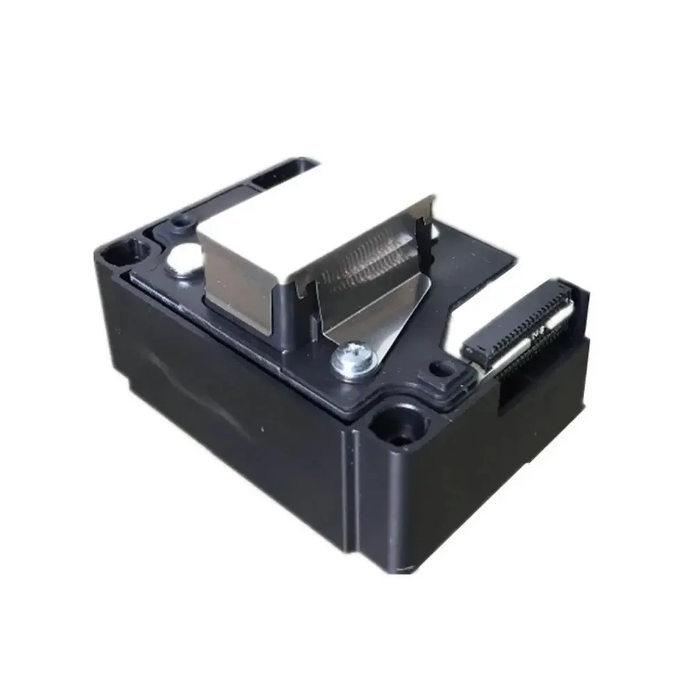 Printhead Print Head for Epson F185000 ME1100 ME70 ME650 C110 C120 C10 C1100 T30 T33 T110 T1100 T1110 SC110 TX510 B1100 L1300
Printhead Print Head for Epson F185000 ME1100 ME70 ME650 C110 C120 C10 C1100 T30 T33 T110 T1100 T1110 SC110 TX510 B1100 L1300