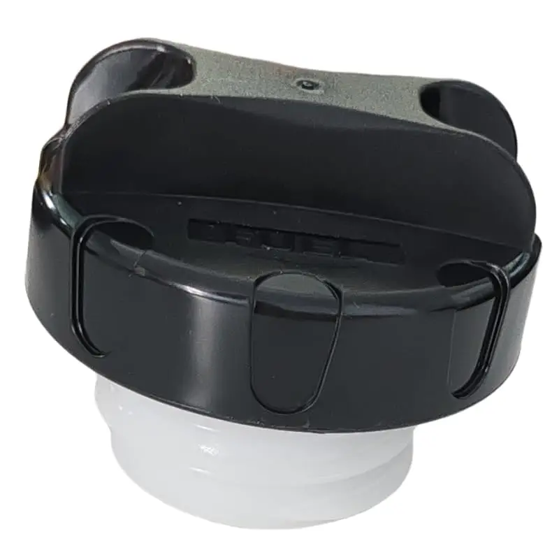 Black Fuel Cap Compatible With Tractor Models CK20 CK25 CK27 CK30 CK35 DK35 DK40 DK45 DK50 DK55 DK65 DK75 DS3510 DS4110 DS4510
Black Fuel Cap Compatible With Tractor Models CK20 CK25 CK27 CK30 CK35 DK35 DK40 DK45 DK50 DK55 DK65 DK75 DS3510 DS4110 DS4510