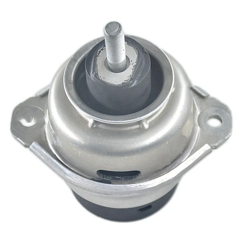 For Q7quattro 06-15 Diesel TDI 3.0 Engine Mount Automotive Accessories 7L8 199 131F 7L8199131F
For Q7quattro 06-15 Diesel TDI 3.0 Engine Mount Automotive Accessories 7L8 199 131F 7L8199131F