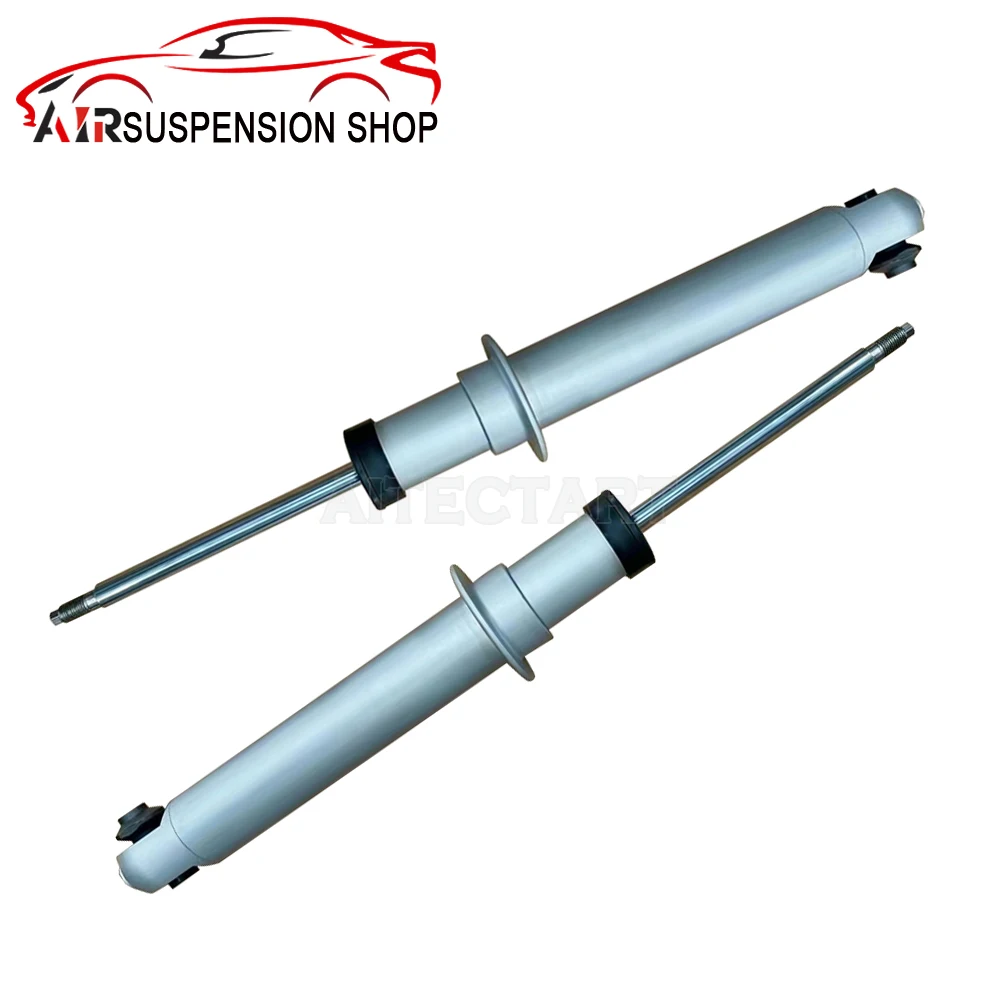 Pair For BMW 5er F90 M5 2017-2021 Rear Air Suspension Shock Absorber Strut Core With VDC EDC 33507856901 7856901 Car Accessories
Pair For BMW 5er F90 M5 2017-2021 Rear Air Suspension Shock Absorber Strut Core With VDC EDC 33507856901 7856901 Car Accessories