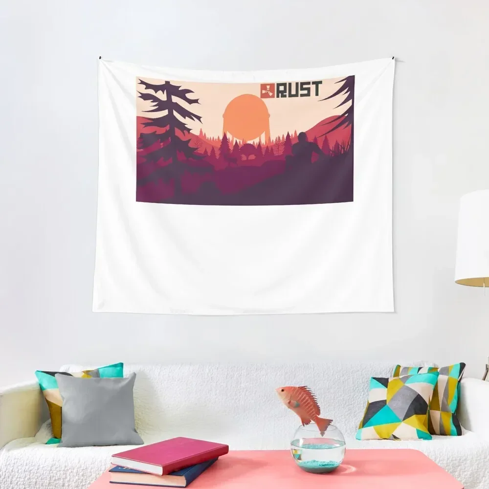 Rust background Tapestry Wall Mural Bedroom Organization And Decoration Decoration For Rooms Tapestry
Rust background Tapestry Wall Mural Bedroom Organization And Decoration Decoration For Rooms Tapestry