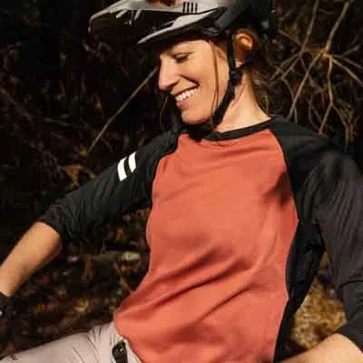 Female clothing team cycling jersey motocross shirt off-road mtb jersey mountain bike cycling clothes downhill cycle jersey
Female clothing team cycling jersey motocross shirt off-road mtb jersey mountain bike cycling clothes downhill cycle jersey