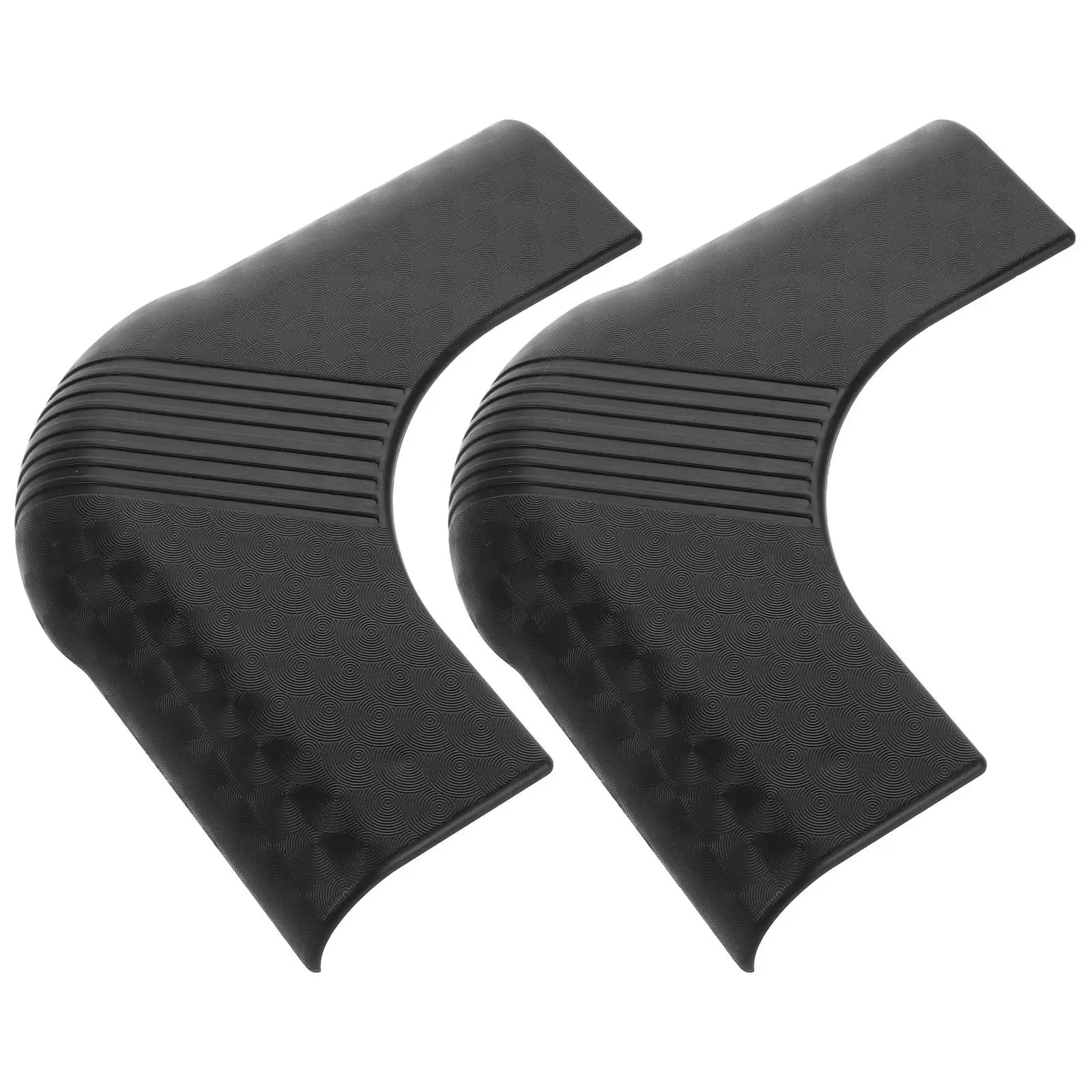 2Pcs Pool Table Corner Protector Durable Nylon Billiard Table Accessories Furniture Bumpers
2Pcs Pool Table Corner Protector Durable Nylon Billiard Table Accessories Furniture Bumpers