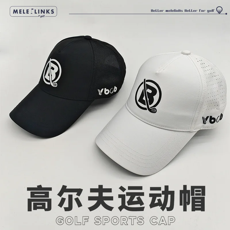 Кепки для гольфа, новые бейсболки для трансграничных волос, быстросохнущие дышащие модные кепки, принадлежности для гольфа
Кепки для гольфа, новые бейсболки для трансграничных волос, быстросохнущие дышащие модные кепки, принадлежности для гольфа