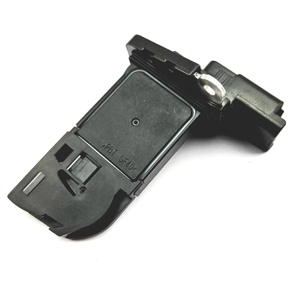 1pcs Mass Air Flow Sensor 9683282980 1920RA For Peugeot 207 308 C3 C4 C5 2009-2020 AFH5024 2505076 Mass Air Flow Sensor
1pcs Mass Air Flow Sensor 9683282980 1920RA For Peugeot 207 308 C3 C4 C5 2009-2020 AFH5024 2505076 Mass Air Flow Sensor