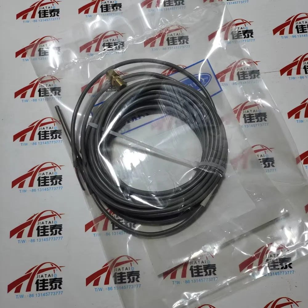 HH79NZ016 Temperature Sensor Carrier Air Conditioning Sensor
HH79NZ016 Temperature Sensor Carrier Air Conditioning Sensor