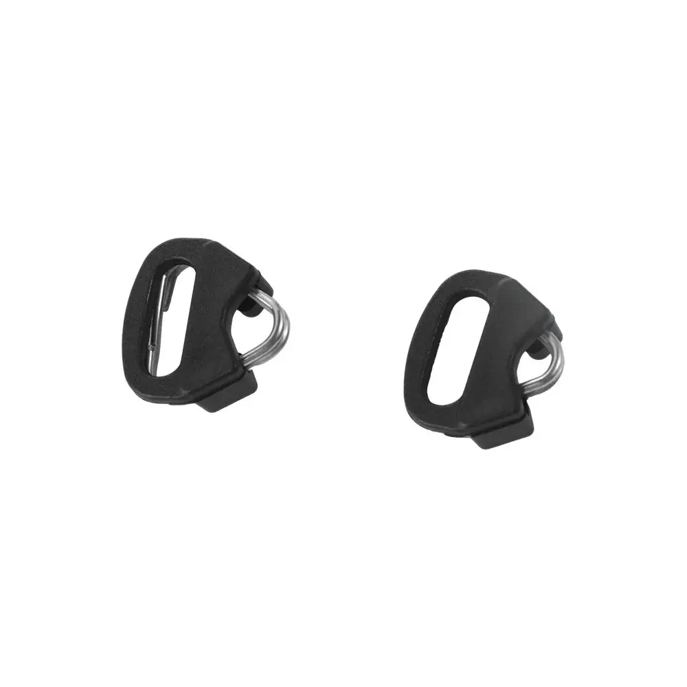 Shoulder Strap Digital Camera Camera Buckle Camera Lug Ring Belt Hook Camera Camera Triangle Ring Triangle Split Ring
Shoulder Strap Digital Camera Camera Buckle Camera Lug Ring Belt Hook Camera Camera Triangle Ring Triangle Split Ring