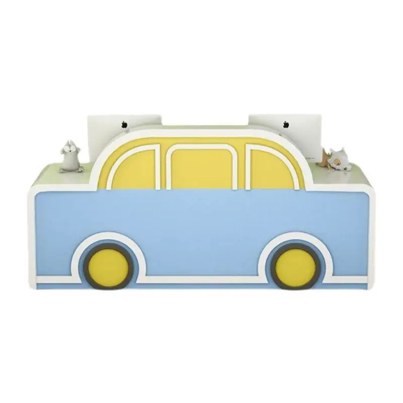 *Cartoon Kindergarten Reception Desk Education Training Institution Front Desk Car Shape Arc Cash Register
*Cartoon Kindergarten Reception Desk Education Training Institution Front Desk Car Shape Arc Cash Register
