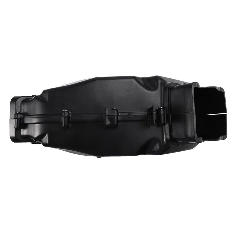 Motorcycle Air Intake Pipe Motorcycle Accessorie Ram For KAWASAKI ZX-10R ZX10R 2011-2015-AD39
Motorcycle Air Intake Pipe Motorcycle Accessorie Ram For KAWASAKI ZX-10R ZX10R 2011-2015-AD39