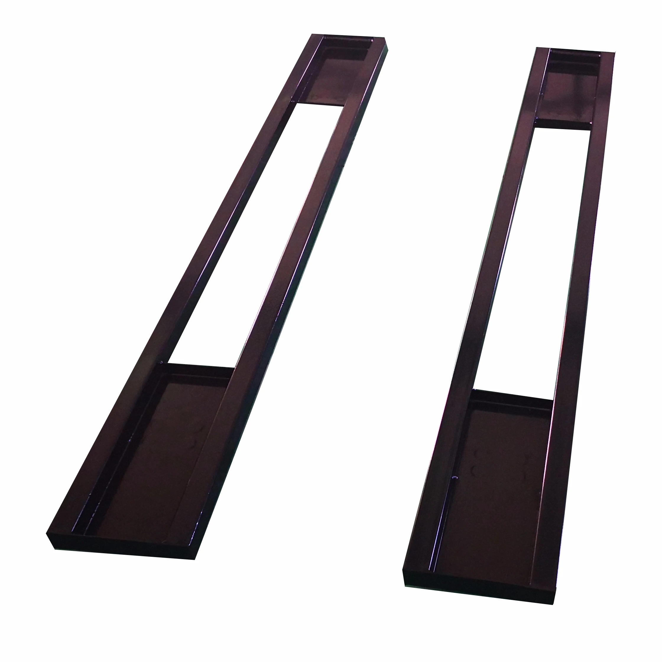Extension Frame Plate For Portable Car Lift
Extension Frame Plate For Portable Car Lift