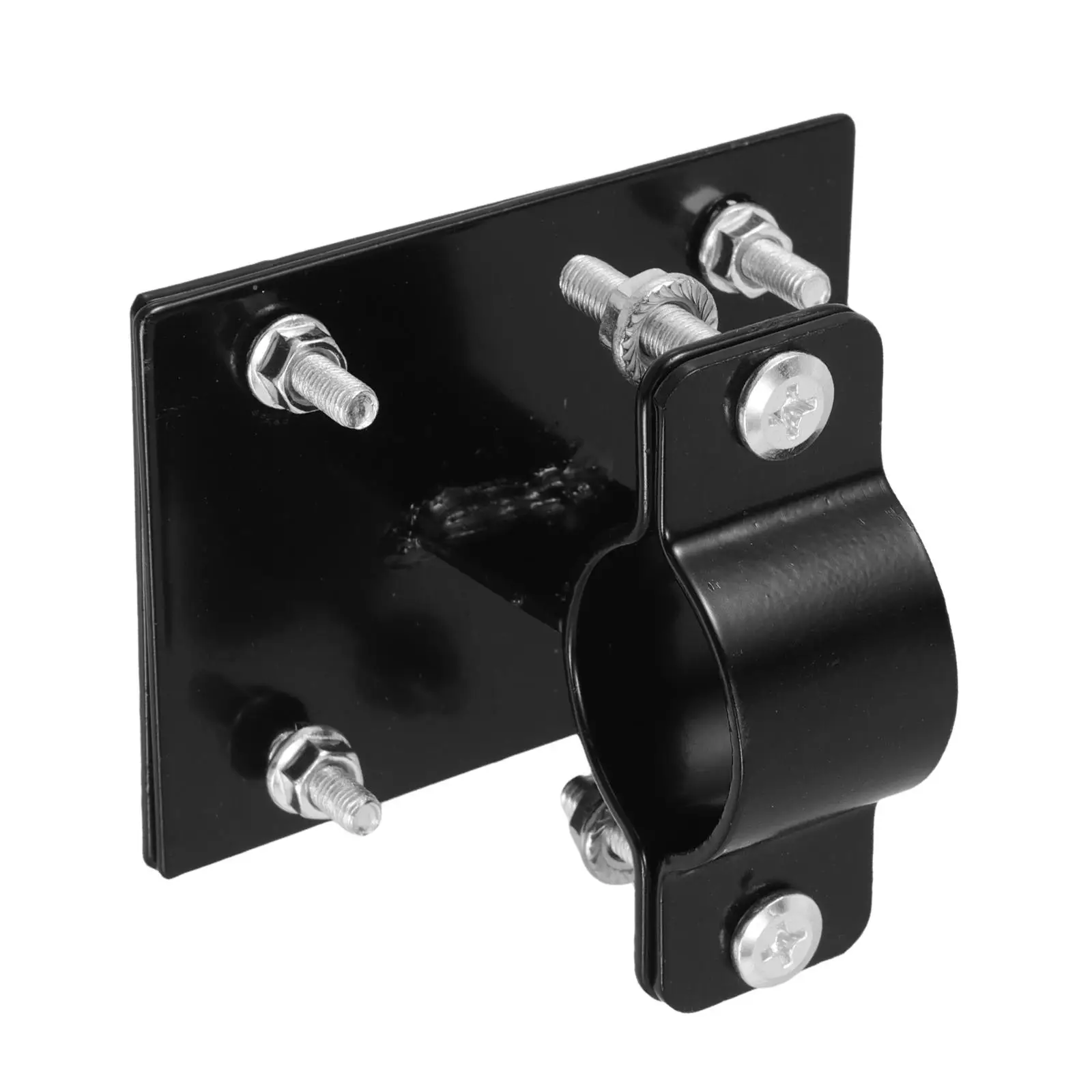 Bicycle Basket Holder Iron Frame Black Color Easy Installation Bike Front Mount Suitable for Electric Bikes Scooters Accessories
Bicycle Basket Holder Iron Frame Black Color Easy Installation Bike Front Mount Suitable for Electric Bikes Scooters Accessories