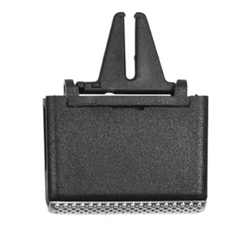 Car Front A/C Vent Paddle Adjustment Paddle For Porsche Cayenne 2018-2020 Outlet Clip Tab Repair
Car Front A/C Vent Paddle Adjustment Paddle For Porsche Cayenne 2018-2020 Outlet Clip Tab Repair