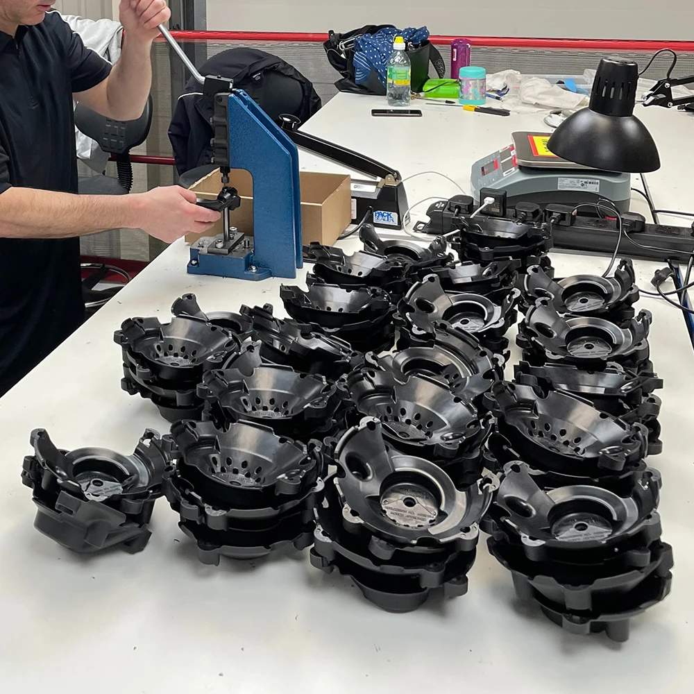 Защитный комплект для двигателя мотоцикла V2 (вторичная крышка двигателя) для YAMAHA YZF-R1 R1M 2015-2026
Защитный комплект для двигателя мотоцикла V2 (вторичная крышка двигателя) для YAMAHA YZF-R1 R1M 2015-2026