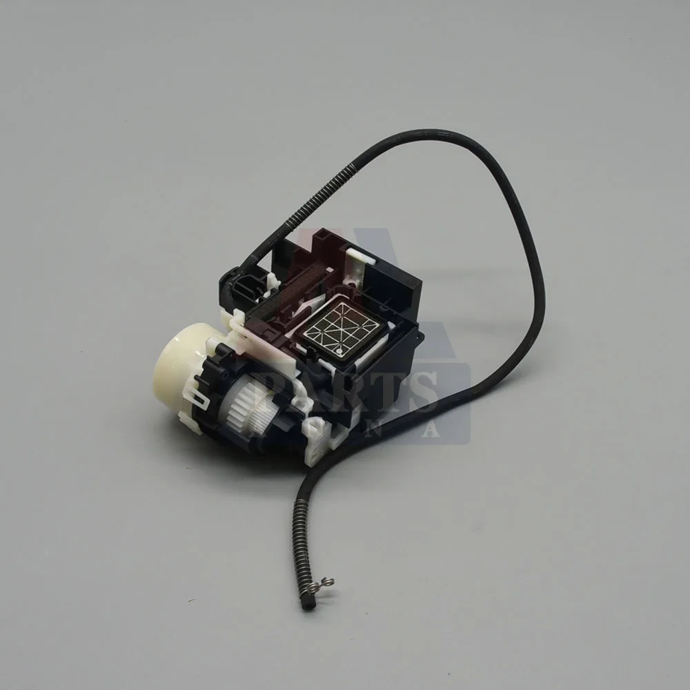 1PCS 1880515 Original New Ink Pump for Epson L18058 L8058 L8168 L8188 L18050 L8050 L8180 L8160 INK SYSTEM ASSY
1PCS 1880515 Original New Ink Pump for Epson L18058 L8058 L8168 L8188 L18050 L8050 L8180 L8160 INK SYSTEM ASSY