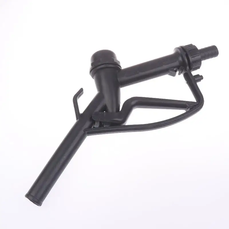 New【Plastic Manual Heavy Duty Fuel Nozzle With Hook 25mm / 20mm 1" 3/4" Straight Spout & Gasoline Nozzle】
New【Plastic Manual Heavy Duty Fuel Nozzle With Hook 25mm / 20mm 1" 3/4" Straight Spout & Gasoline Nozzle】