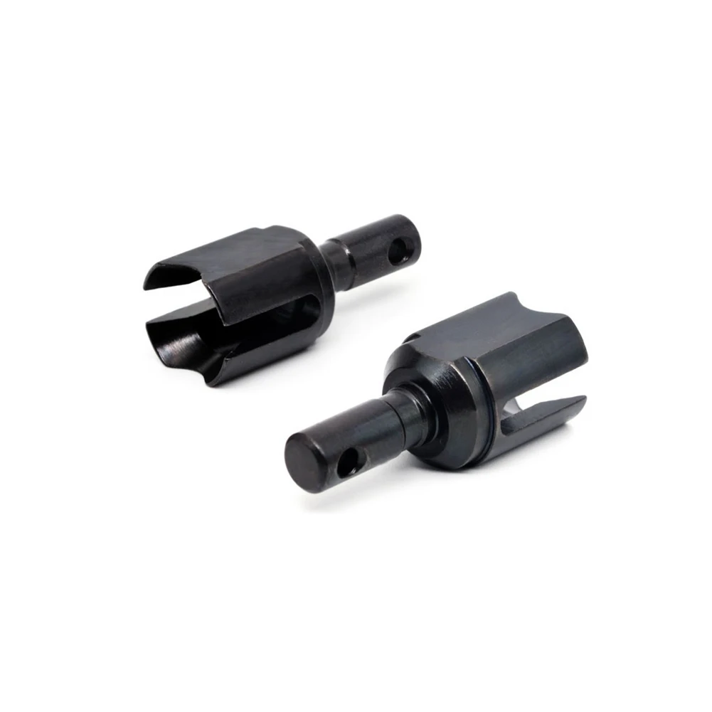 MACH-8706 MX-07 передний и задний дифференциал металлический дифференциал для ZD Racing MX-07 MX07 MX 07 1/7 запасные части для радиоуправляемых автомобилей аксессуары
MACH-8706 MX-07 передний и задний дифференциал металлический дифференциал для ZD Racing MX-07 MX07 MX 07 1/7 запасные части для радиоуправляемых автомобилей аксессуары