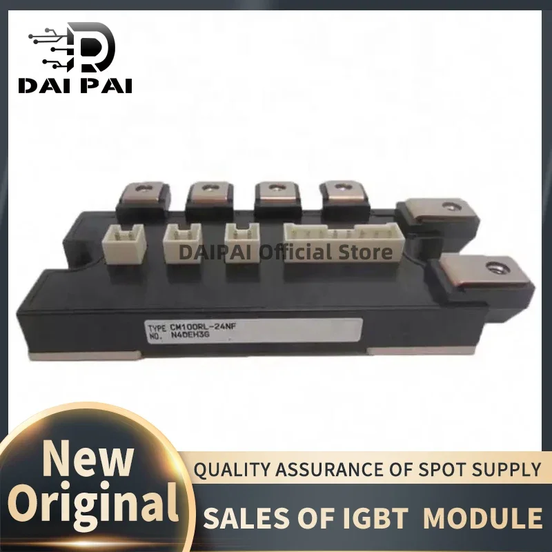 CM200RL-12NF CM150TL-12NF CM200RL-12NFA CM75RL-24NF CM100RL-24NF НОВЫЙ IGBT В НАЛИЧИИ
CM200RL-12NF CM150TL-12NF CM200RL-12NFA CM75RL-24NF CM100RL-24NF НОВЫЙ IGBT В НАЛИЧИИ