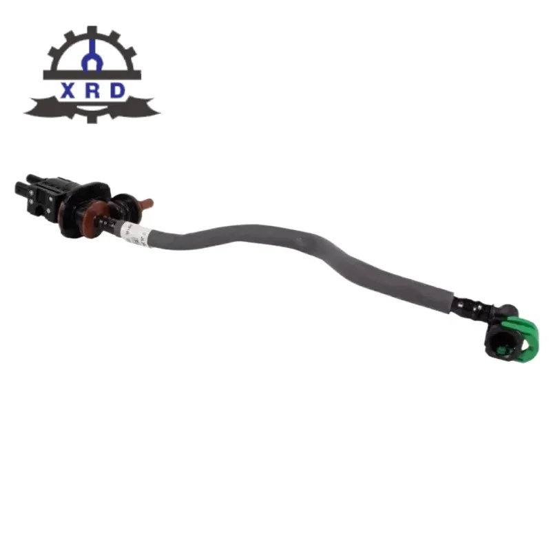 Клапан продувки системы впрыска топлива JL3Z-9B325-D для Ford F-150 3.5L 5.0L 2017-2020, автозапчасти JL3Z9B325D
Клапан продувки системы впрыска топлива JL3Z-9B325-D для Ford F-150 3.5L 5.0L 2017-2020, автозапчасти JL3Z9B325D