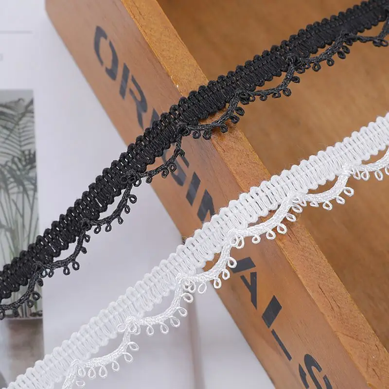 5Meters/16.4Ft Per Pack Sewing High Quality Wedding Dress Dress Evening Dress DIY Crafts Lace Ribbon U-Shaped Ear Strap Lace
5Meters/16.4Ft Per Pack Sewing High Quality Wedding Dress Dress Evening Dress DIY Crafts Lace Ribbon U-Shaped Ear Strap Lace