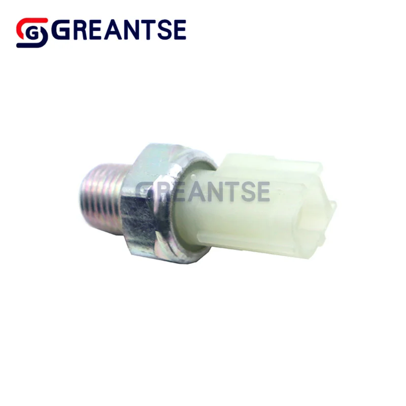 6U5Z9278D 1U5T9278DA SW6357 4737666 1F2018501 Переключатель датчика давления масла для FORD F150 F250 F350 F450 F550 E150 E250 E350 E450
6U5Z9278D 1U5T9278DA SW6357 4737666 1F2018501 Переключатель датчика давления масла для FORD F150 F250 F350 F450 F550 E150 E250 E350 E450