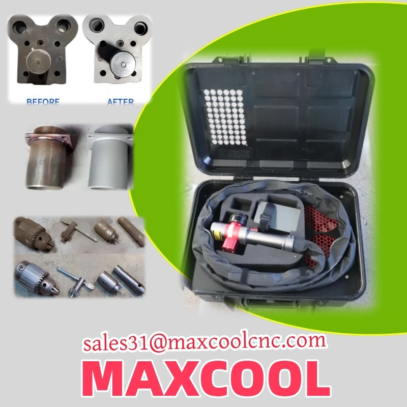 Best Promotion Laser Cleaning Machine Small Mini Portable Wood Paint Varnish Remover 200w 300w 500w Car Paint Rust Laser Cleaner
Best Promotion Laser Cleaning Machine Small Mini Portable Wood Paint Varnish Remover 200w 300w 500w Car Paint Rust Laser Cleaner