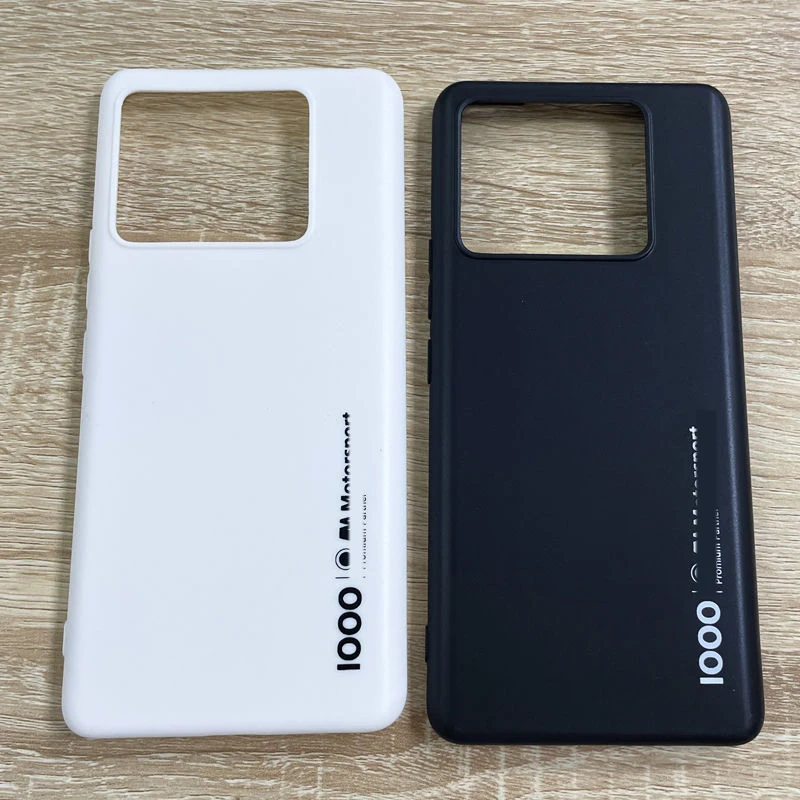 Original Phone Case For Vivo iQOO Neo 8 Pro Original Silicone Capa For iQOO Neo8 5G Soft Cover For Vivo iQOO Neo 8Pro Neo8 Capa
Original Phone Case For Vivo iQOO Neo 8 Pro Original Silicone Capa For iQOO Neo8 5G Soft Cover For Vivo iQOO Neo 8Pro Neo8 Capa