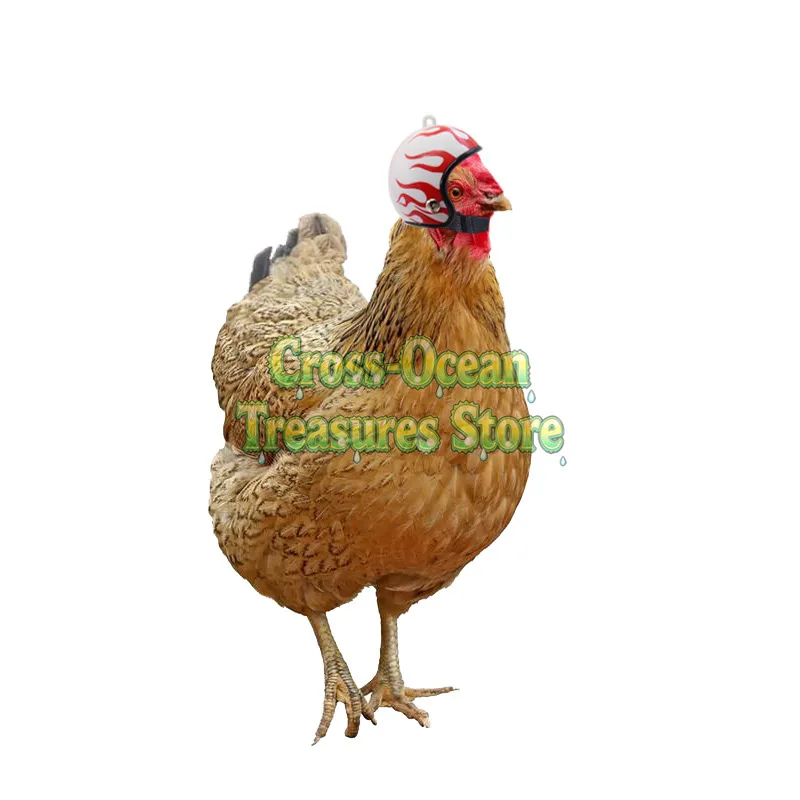 Шлем с курицей, товары для домашних животных, забавная каска, куриная шляпа, защитный шлем, чехол для головы домашнего животного
Шлем с курицей, товары для домашних животных, забавная каска, куриная шляпа, защитный шлем, чехол для головы домашнего животного