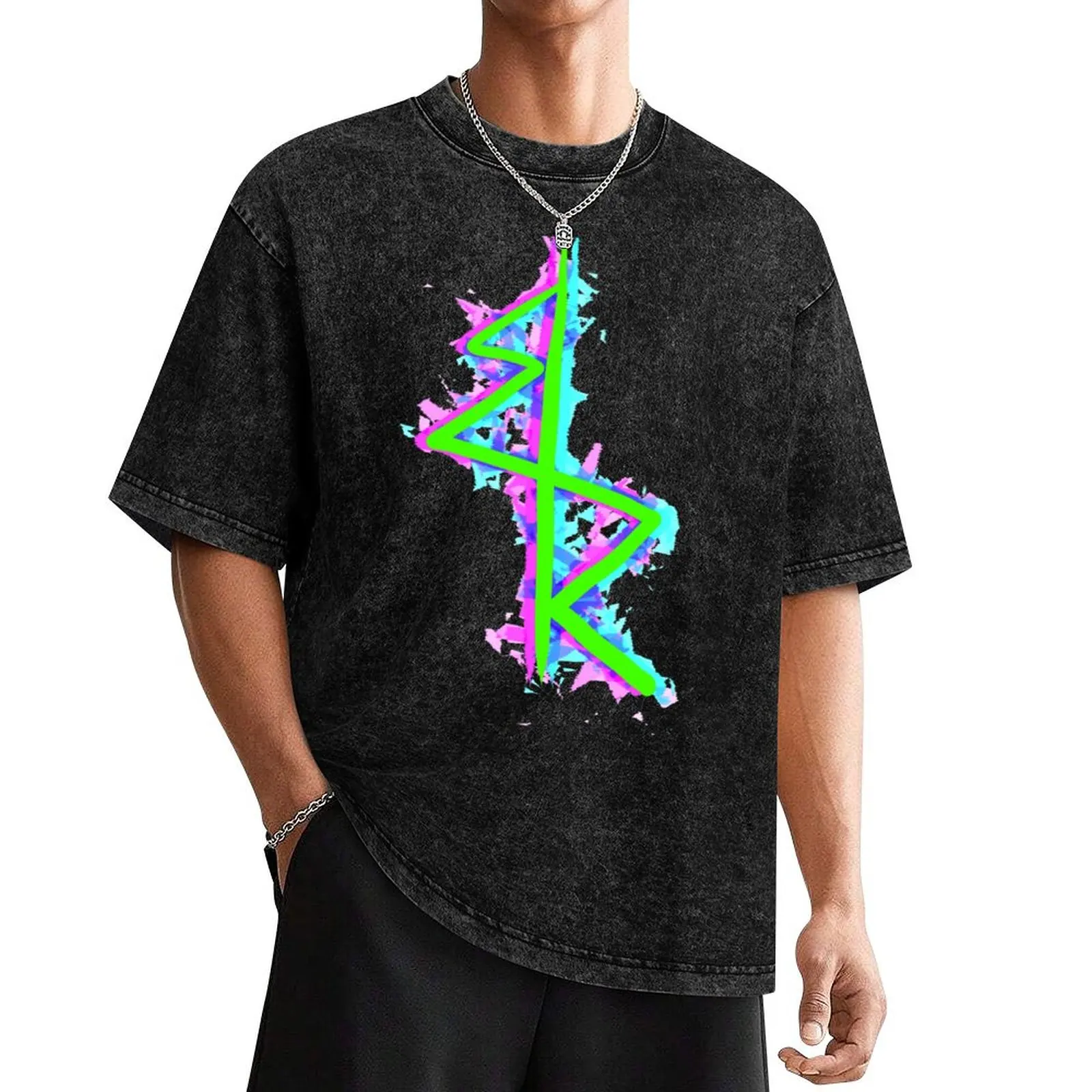 Edgerunner Crash T-Shirt for a boy anime figures shirts graphic tees anime clothes men t shirts
Edgerunner Crash T-Shirt for a boy anime figures shirts graphic tees anime clothes men t shirts