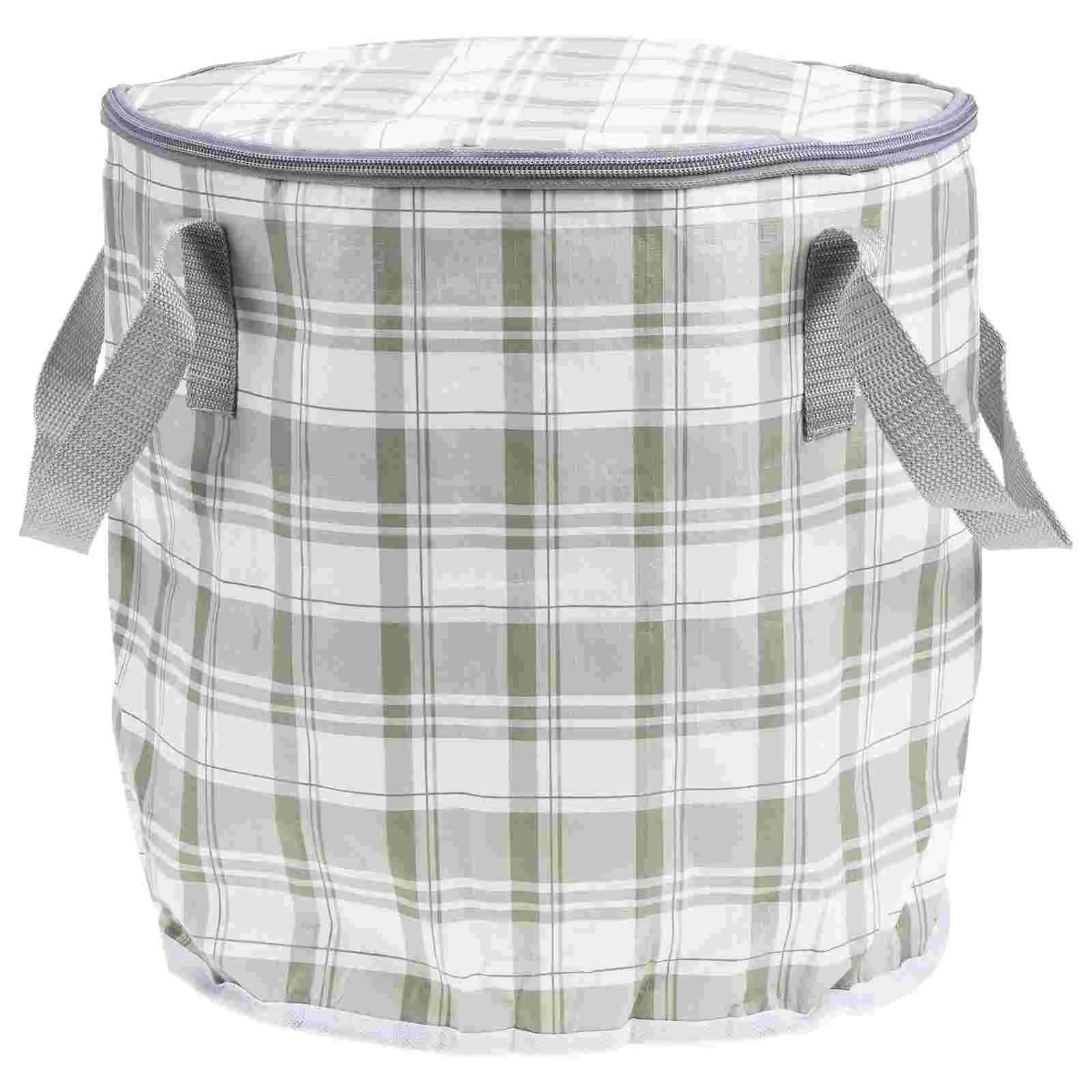 Folding Foot Bath Bucket Soak Tub Container Travel Portable Basin Home Soaking Tool Washing Multi-functional Barrel
Folding Foot Bath Bucket Soak Tub Container Travel Portable Basin Home Soaking Tool Washing Multi-functional Barrel