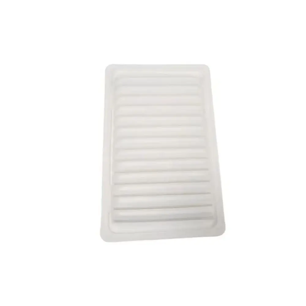 Engine Air Filter S18B-1109111 For Chery Cowin 1 S21 1.0L 2010-2014 QQ3 S11 0.8L 2002-2014 QQ S15 1.0L 2012- Cars Accessories
Engine Air Filter S18B-1109111 For Chery Cowin 1 S21 1.0L 2010-2014 QQ3 S11 0.8L 2002-2014 QQ S15 1.0L 2012- Cars Accessories