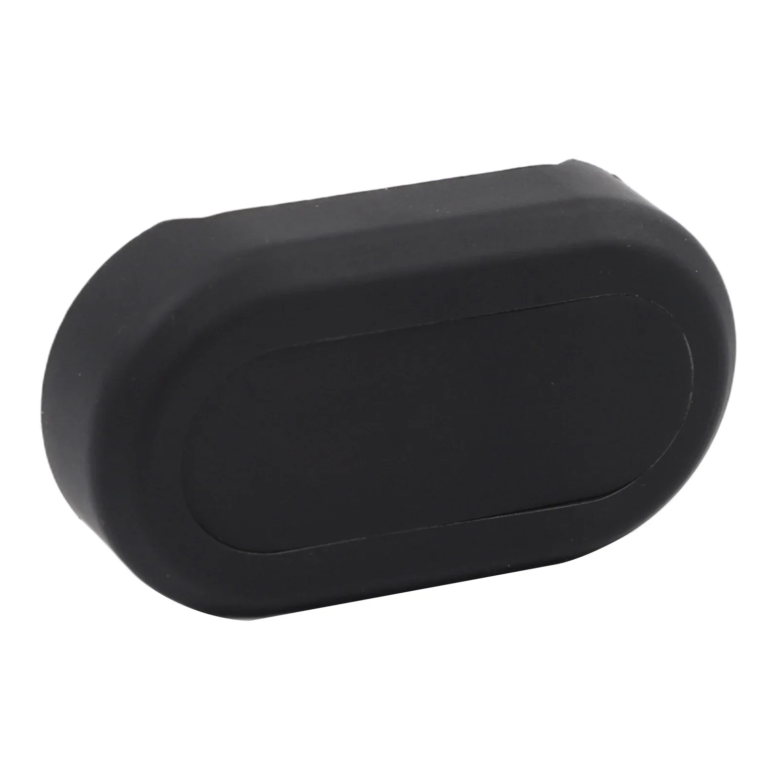 Magnetic Protective Case For Samsung Smart Tag 2 Waterproof Magnetic Holder Anti-loss Tracking Shell For SmartTag 2
Magnetic Protective Case For Samsung Smart Tag 2 Waterproof Magnetic Holder Anti-loss Tracking Shell For SmartTag 2 