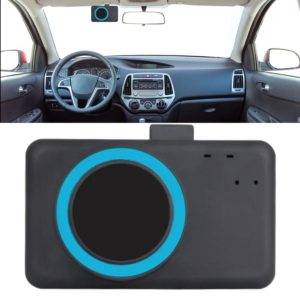 Fatigue Driving Warning Device Pupil Recognition Head Up Driving Safe System Real Time Smart Anti Sleep Monitor Car Accessories
Fatigue Driving Warning Device Pupil Recognition Head Up Driving Safe System Real Time Smart Anti Sleep Monitor Car Accessories