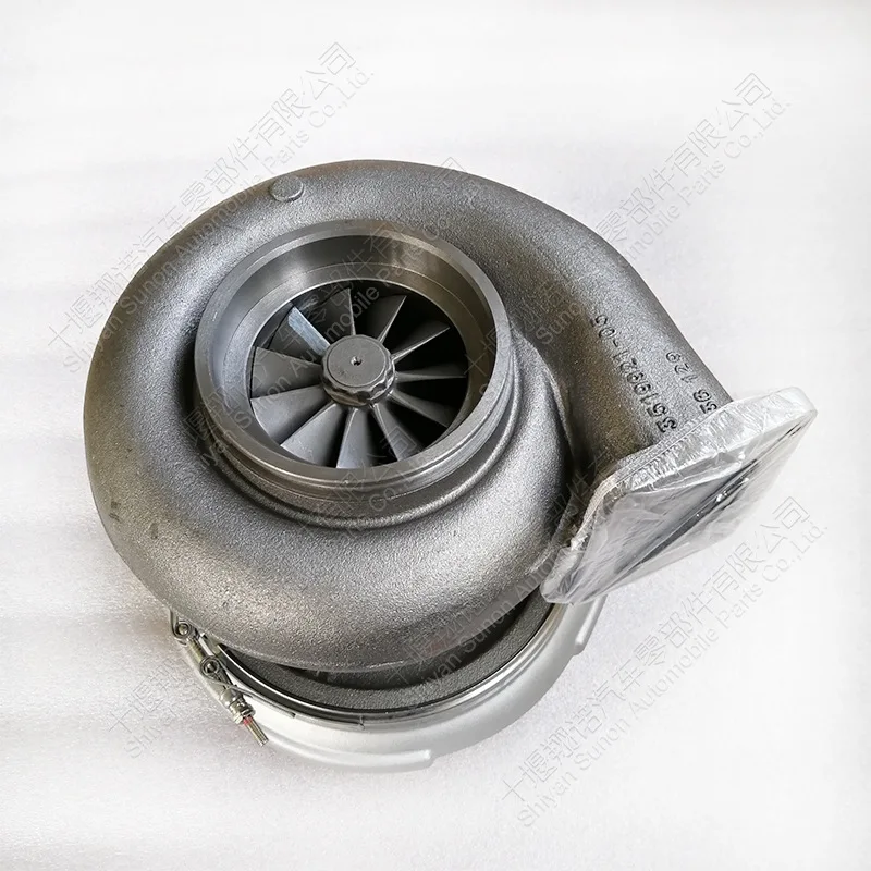 for Cummins Engine Supercharger 3525504 3594085 3803015 3594134 4033461
for Cummins Engine Supercharger 3525504 3594085 3803015 3594134 4033461