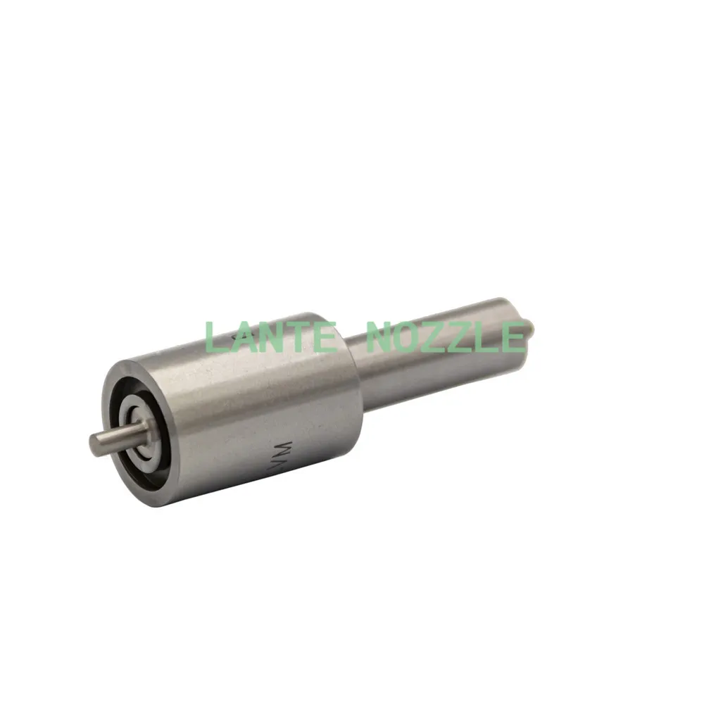 Nozzle 12 Pieces DLLA158SN878 BDLL150S6841 DLLA150S548 DOP150S428-4104 DLLA155SM061 Diesel Injector
Nozzle 12 Pieces DLLA158SN878 BDLL150S6841 DLLA150S548 DOP150S428-4104 DLLA155SM061 Diesel Injector