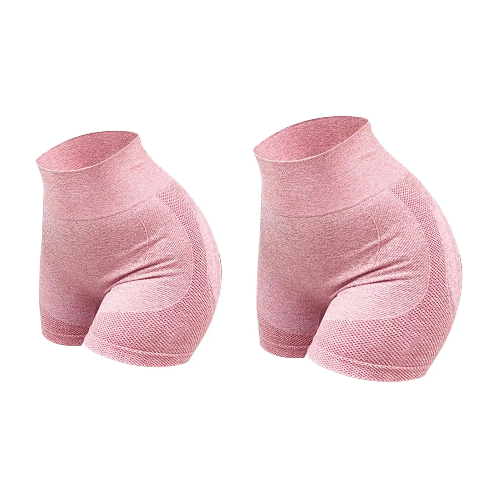 Women Yoga Shorts Compression Butt Lifting Exercise Shorts Gym Shorts Running Shorts for Fitness Cycling Push up Exercise Wear
Women Yoga Shorts Compression Butt Lifting Exercise Shorts Gym Shorts Running Shorts for Fitness Cycling Push up Exercise Wear