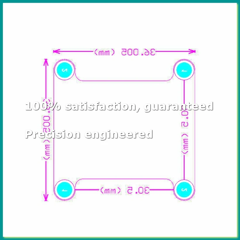 5.8G 2W 1.6W VTX 5.8G 2000mW NTSC/PAL FPV аудио-видеопередатчик для FPV-дронов дальнего радиуса действия - A86Z
5.8G 2W 1.6W VTX 5.8G 2000mW NTSC/PAL FPV аудио-видеопередатчик для FPV-дронов дальнего радиуса действия - A86Z