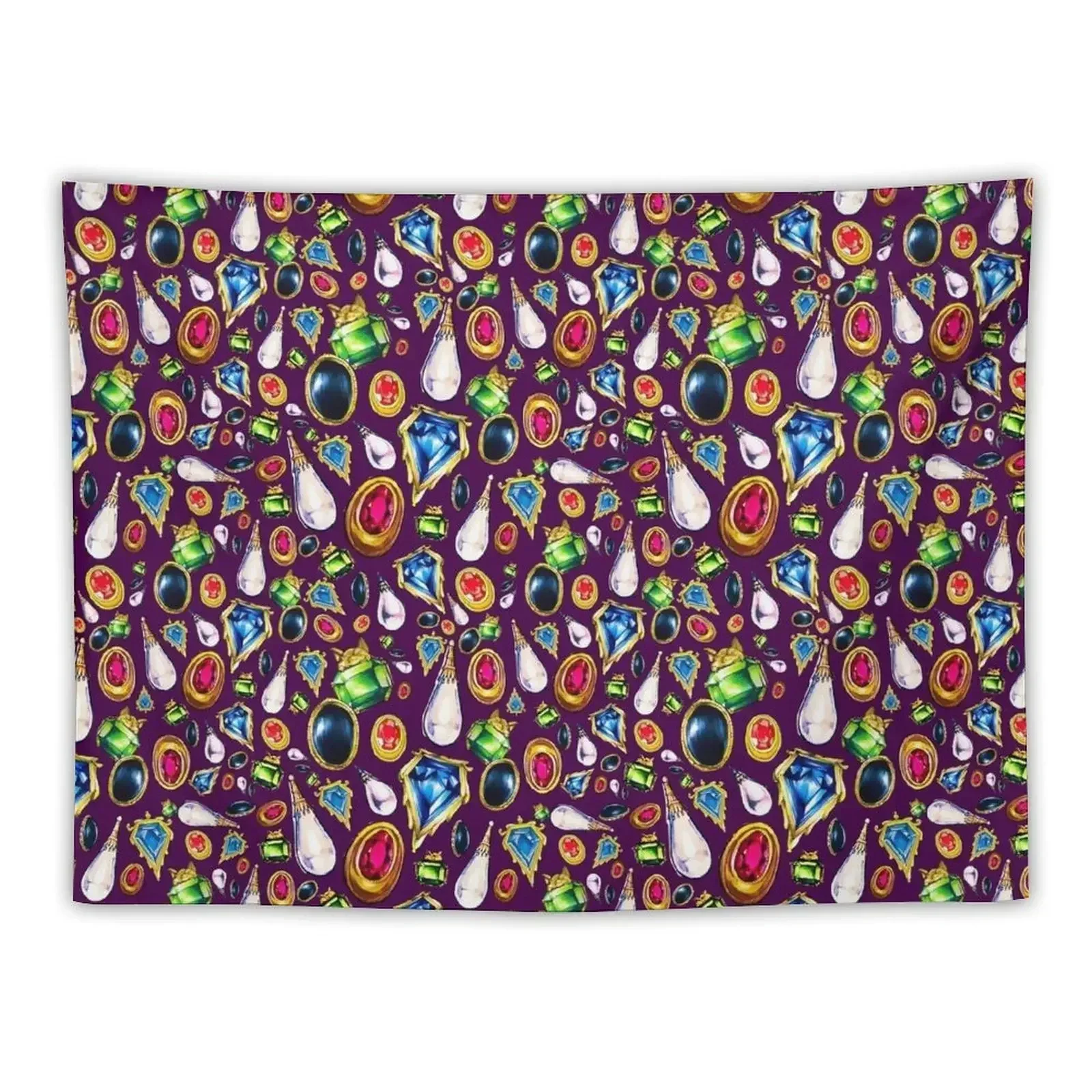 Myriad of Moxen Tapestry Aesthetic Room Decorations Aesthetic Room Decors Tapestry
Myriad of Moxen Tapestry Aesthetic Room Decorations Aesthetic Room Decors Tapestry