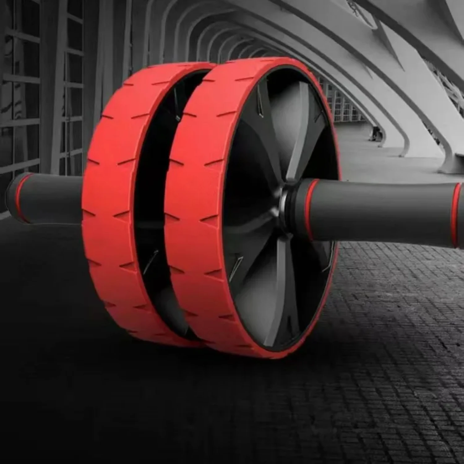 New Abdominal exercise exercise equipment Ab roller pulley core abdominal muscle exercise exercises abdominal strength
New Abdominal exercise exercise equipment Ab roller pulley core abdominal muscle exercise exercises abdominal strength