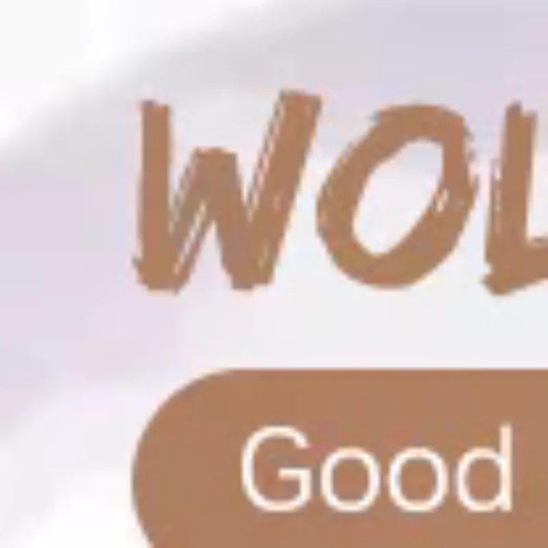 3-х шт. набор кистей для каллиграфии, кисть для хранения воды, ручка, автоматическое всасывание чернил, волчья шерсть, Baiyun, мягкая круглая кисть для письма
3-х шт. набор кистей для каллиграфии, кисть для хранения воды, ручка, автоматическое всасывание чернил, волчья шерсть, Baiyun, мягкая круглая кисть для письма