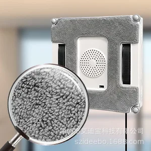 Double Spray Window Cleaning Machine, Automatic Planning Automatic Glass Cleaning Machine
Double Spray Window Cleaning Machine, Automatic Planning Automatic Glass Cleaning Machine