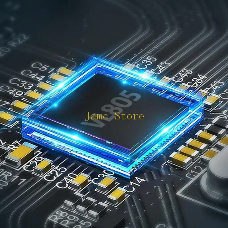 LX0B 4 Port USB PCI-Express Card USB PCIE Expansion Card Adapter PCIE USB Controller Card USB3.0 PCIE Extender Card
LX0B 4 Port USB PCI-Express Card USB PCIE Expansion Card Adapter PCIE USB Controller Card USB3.0 PCIE Extender Card