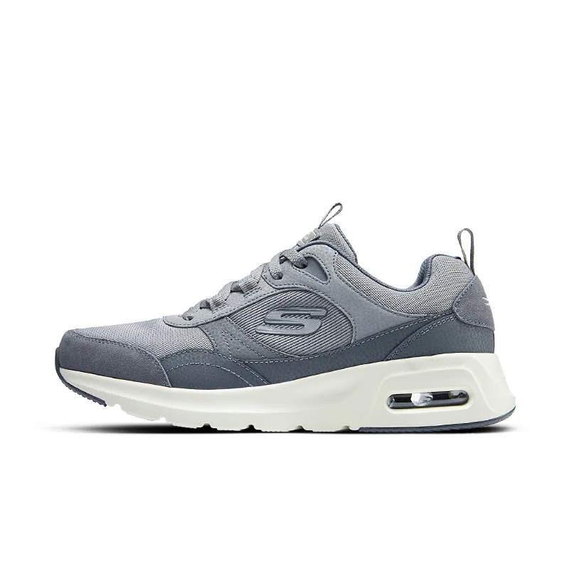 Модные мужские Кроссовки Skechers "SPORT Men", амортизирующие, удобные, дышащие, Нескользящие мужские кроссовки
Модные мужские Кроссовки Skechers "SPORT Men", амортизирующие, удобные, дышащие, Нескользящие мужские кроссовки