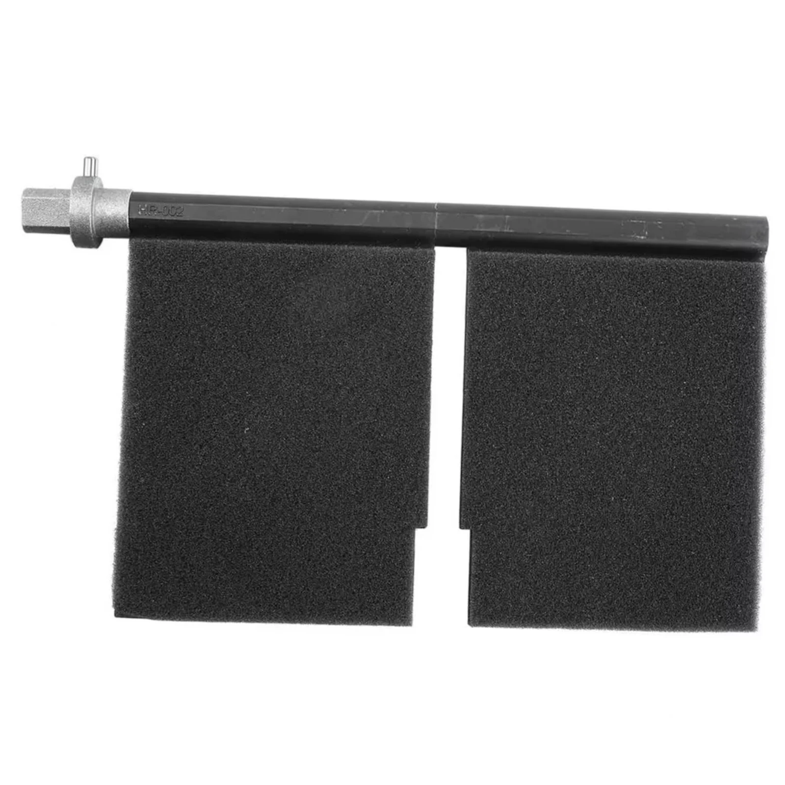 HVAC Blend Door Repair Kit w/ ATC 68080867AA For 1999-2004 WJ Grand Cherokee 4.0L 4.7L Car Engine Accessories Replacement Parts
HVAC Blend Door Repair Kit w/ ATC 68080867AA For 1999-2004 WJ Grand Cherokee 4.0L 4.7L Car Engine Accessories Replacement Parts