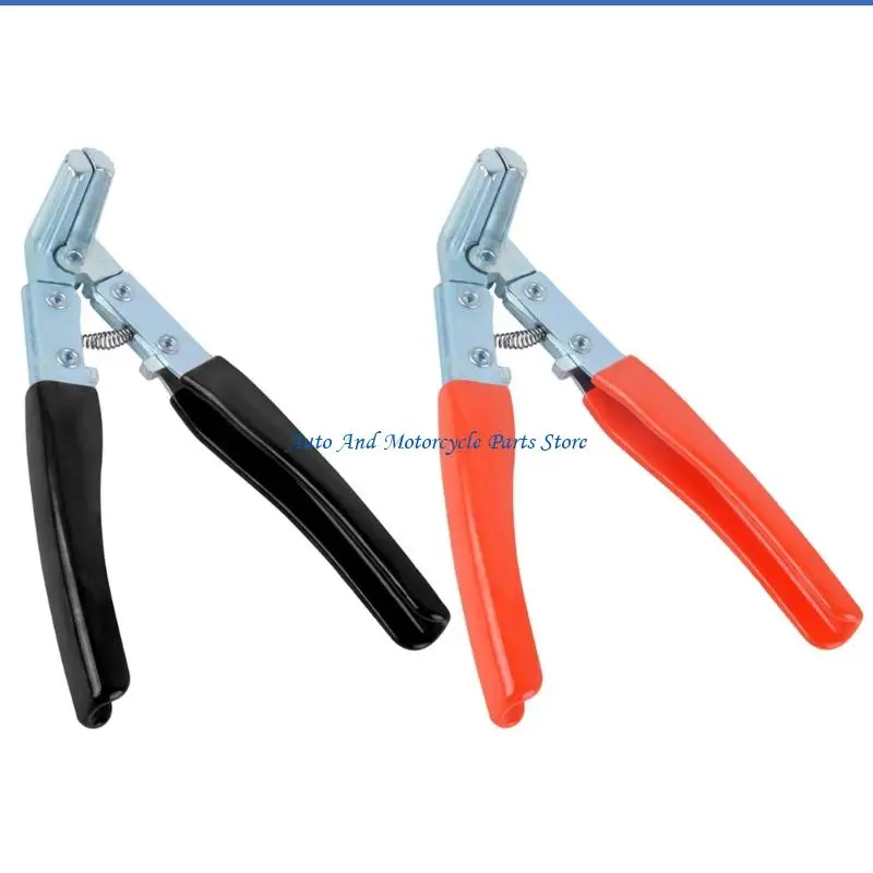 P9FD Accuracy Engineered Metal Terminals USB Center Tool For Wiper Arm Installations
P9FD Accuracy Engineered Metal Terminals USB Center Tool For Wiper Arm Installations