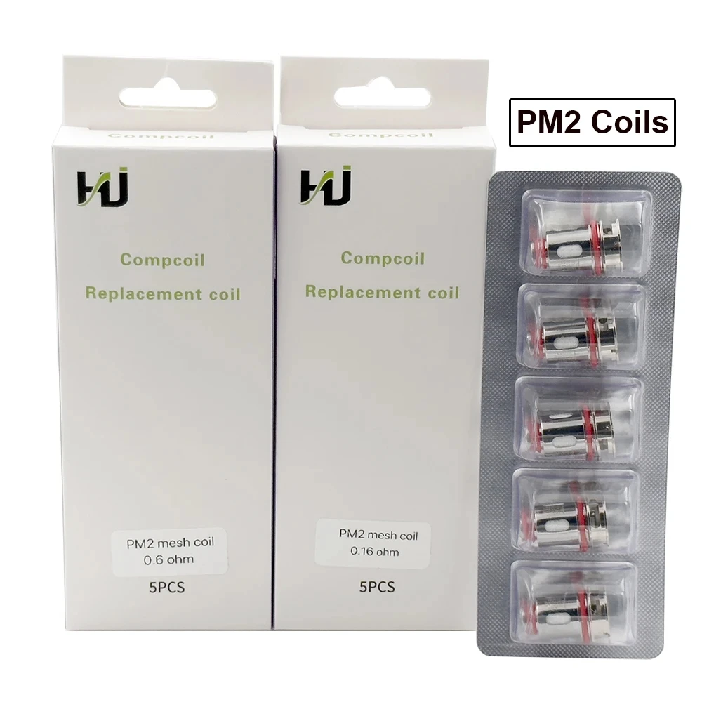 Катушка RPM2 0,16 Ом 20-50 Вт 0,3 Ом 25-35 Вт 0,6 Ом 12-25 Вт для RPM2 SCAR-P5 IPX 80 G-Priv Pro Kit Nord X Nord 4 Картридж
Катушка RPM2 0,16 Ом 20-50 Вт 0,3 Ом 25-35 Вт 0,6 Ом 12-25 Вт для RPM2 SCAR-P5 IPX 80 G-Priv Pro Kit Nord X Nord 4 Картридж